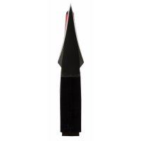 Топор -колун DDE Dynamic AXE28  710 мм,1550 г. МОТОУДАЧА. Магазин мототехники и садового инвентаря с доставкой по всей России