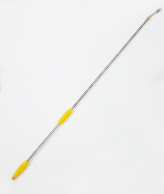SB-006W Удлиняющая Штанга BL-2 WINZOR Для Опрыскивателя, 1.25 - 2.5 М МОТОУДАЧА. Магазин мототехники и садового инвентаря с доставкой по всей России