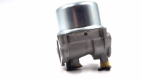 Карбюратор B&S 799871,799866 аналог Briggs&stratton 799871,799866,790845 МОТОУДАЧА. Магазин мототехники и садового инвентаря с доставкой по всей России