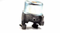 Карбюратор B&S 799871,799866 аналог Briggs&stratton 799871,799866,790845 МОТОУДАЧА. Магазин мототехники и садового инвентаря с доставкой по всей России