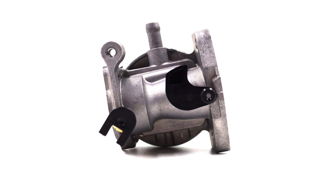 Карбюратор B&S 799871,799866 аналог Briggs&stratton 799871,799866,790845 МОТОУДАЧА. Магазин мототехники и садового инвентаря с доставкой по всей России