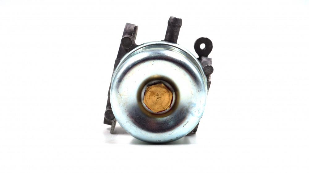 Карбюратор B&S 799871,799866 аналог Briggs&stratton 799871,799866,790845 МОТОУДАЧА. Магазин мототехники и садового инвентаря с доставкой по всей России