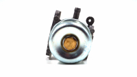 Карбюратор B&S 799871,799866 аналог Briggs&stratton 799871,799866,790845 МОТОУДАЧА. Магазин мототехники и садового инвентаря с доставкой по всей России