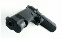 Пистолет пневматический STALKER S1911RD МОТОУДАЧА. Магазин мототехники и садового инвентаря с доставкой по всей России