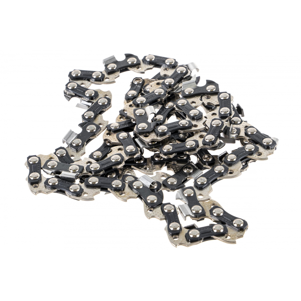 Цепь CHAMPION 3/8"-1,3mm- 55 PRO (VS) МОТОУДАЧА. Магазин мототехники и садового инвентаря с доставкой по всей России
