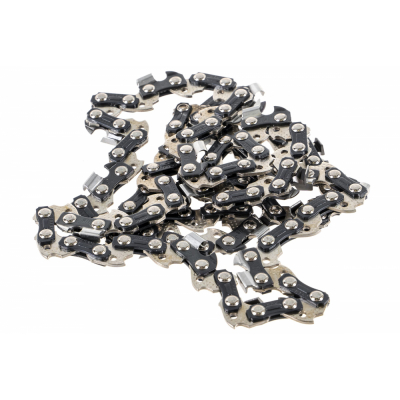 Цепь CHAMPION 3/8"-1,3mm- 55 PRO (VS) МОТОУДАЧА. Магазин мототехники и садового инвентаря с доставкой по всей России
