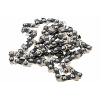 Цепь CHAMPION 3/8"-1,3mm- 55 PRO (VS) МОТОУДАЧА. Магазин мототехники и садового инвентаря с доставкой по всей России