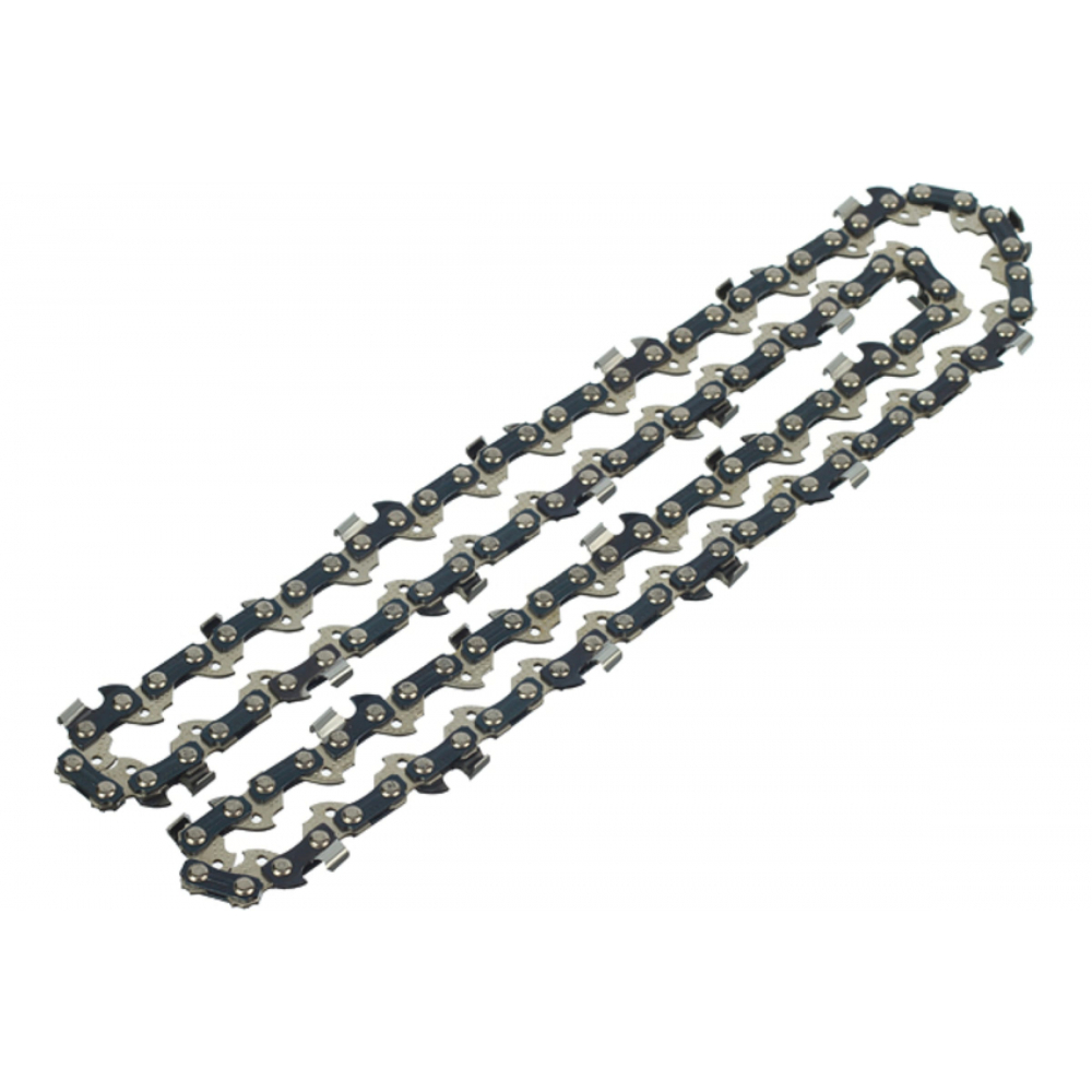Цепь CHAMPION 3/8"-1,3mm- 55 PRO (VS) МОТОУДАЧА. Магазин мототехники и садового инвентаря с доставкой по всей России