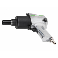 Пневмогайковерт 1/2" ECO AIW-610 с лубрикатором и головками МОТОУДАЧА. Магазин мототехники и садового инвентаря с доставкой по всей России