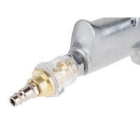 Пневмогайковерт 1/2" ECO AIW-610 с лубрикатором и головками МОТОУДАЧА. Магазин мототехники и садового инвентаря с доставкой по всей России