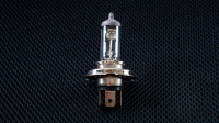 Лампа 12v55w55w H4 (галоген) МОТОУДАЧА. Магазин мототехники и садового инвентаря с доставкой по всей России