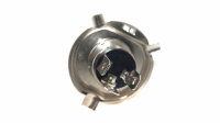 Лампа 12v55w55w H4 (галоген) МОТОУДАЧА. Магазин мототехники и садового инвентаря с доставкой по всей России