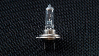 Лампа 12v55w H7 (галоген) МОТОУДАЧА. Магазин мототехники и садового инвентаря с доставкой по всей России
