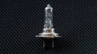 Лампа 12v55w H7 (галоген) МОТОУДАЧА. Магазин мототехники и садового инвентаря с доставкой по всей России