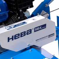 Мотоблок "Нева" МБ Компакт-ZS (GB225) МОТОУДАЧА. Магазин мототехники и садового инвентаря с доставкой по всей России