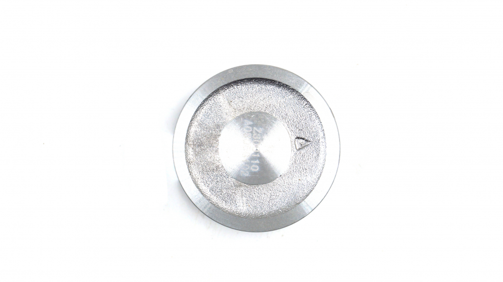 Поршень 68х49 1,5х1,5х2,5 G180HK,201HK комплект замена на 1500005, CHAMPION МОТОУДАЧА. Магазин мототехники и садового инвентаря с доставкой по всей России