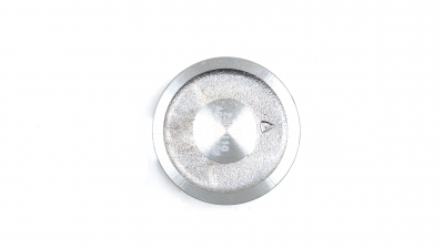 Поршень 68х49 1,5х1,5х2,5 G180HK,201HK комплект замена на 1500005, CHAMPION МОТОУДАЧА. Магазин мототехники и садового инвентаря с доставкой по всей России