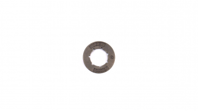 Звёздочка (венец) 3/8" SM 7-7 (аналог 18720), IGP МОТОУДАЧА. Магазин мототехники и садового инвентаря с доставкой по всей России