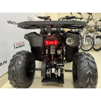 Комплектующие RC110 Hawk (зеленый) МОТОУДАЧА. Магазин мототехники и садового инвентаря с доставкой по всей России