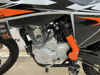 Мотоцикл Racer RC250GY-C2K K2 (оранжевый) (Россия) МОТОУДАЧА. Магазин мототехники и садового инвентаря с доставкой по всей России