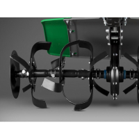 Мотоблок бензиновый Caiman Vario 70C TWK+ МОТОУДАЧА. Магазин мототехники и садового инвентаря с доставкой по всей России