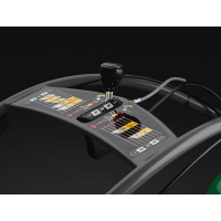 Мотоблок бензиновый Caiman Vario 70C TWK+ МОТОУДАЧА. Магазин мототехники и садового инвентаря с доставкой по всей России