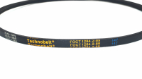 Ремень А-1060 МОТОУДАЧА. Магазин мототехники и садового инвентаря с доставкой по всей России