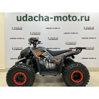 Комплектующие RC125 Raptor (Оранжевый) МОТОУДАЧА. Магазин мототехники и садового инвентаря с доставкой по всей России