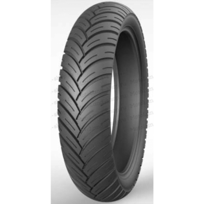 Покрышка мото 17" 120/80-17 P-191 Yuanxing МОТОУДАЧА. Магазин мототехники и садового инвентаря с доставкой по всей России