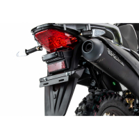 Мотоцикл Motoland ENDURO LT 250 (172FMM) NEON (2023г.) МОТОУДАЧА. Магазин мототехники и садового инвентаря с доставкой по всей России