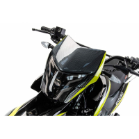 Мотоцикл Motoland ENDURO LT 250 (172FMM) NEON (2023г.) МОТОУДАЧА. Магазин мототехники и садового инвентаря с доставкой по всей России