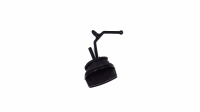 Пробка топливного бака 237,241,251,256, CHAMPION МОТОУДАЧА. Магазин мототехники и садового инвентаря с доставкой по всей России