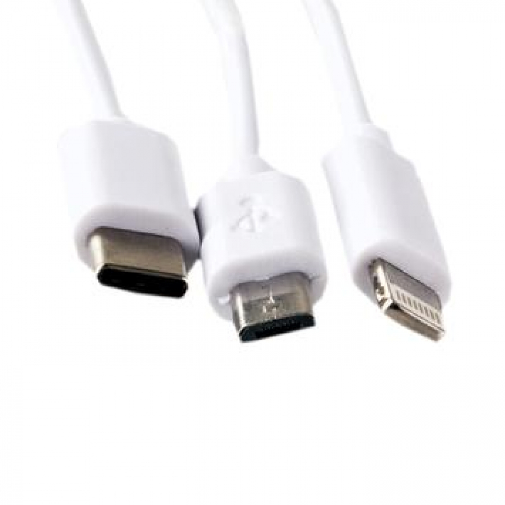 Пусковое устройство QUATTRO ELEMENTI Nitro  9  (12В, 9000 мАч, 450 А,  USB, LCD -  фонарь) МОТОУДАЧА. Магазин мототехники и садового инвентаря с доставкой по всей России
