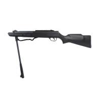 Hatsan Воздушка 124E  газ МОТОУДАЧА. Магазин мототехники и садового инвентаря с доставкой по всей России