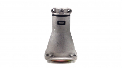 Привод вала (деш) с чашкой сцепл. в сб. (купол) 9 шлицов трим. 026 d-26  CARVER/FORZA/Сhampion/Maste МОТОУДАЧА. Магазин мототехники и садового инвентаря с доставкой по всей России
