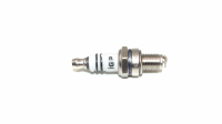 Свеча зажигания IGP Z7C (Stihl 2mix и 4mix;Chаmpion242,345,335,340/FPP10/T374FS) МОТОУДАЧА. Магазин мототехники и садового инвентаря с доставкой по всей России