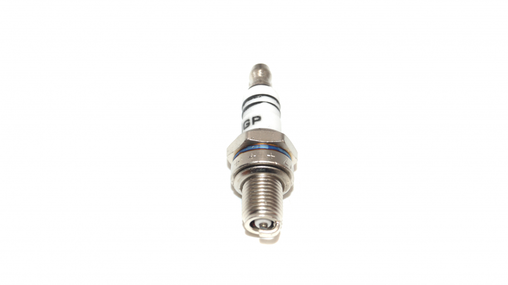 Свеча зажигания IGP Z7C (Stihl 2mix и 4mix;Chаmpion242,345,335,340/FPP10/T374FS) МОТОУДАЧА. Магазин мототехники и садового инвентаря с доставкой по всей России