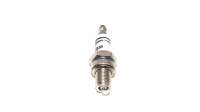 Свеча зажигания IGP Z7C (Stihl 2mix и 4mix;Chаmpion242,345,335,340/FPP10/T374FS) МОТОУДАЧА. Магазин мототехники и садового инвентаря с доставкой по всей России