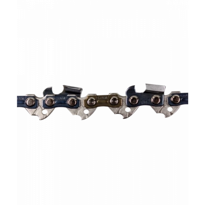 Цепь CHAMPION 3/8"- 1,1mm-50 (PX) МОТОУДАЧА. Магазин мототехники и садового инвентаря с доставкой по всей России