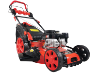 Бензиновая газонокосилка A-iPower ALM51S 5.5л.с ширина 51см МОТОУДАЧА. Магазин мототехники и садового инвентаря с доставкой по всей России