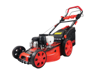 Бензиновая газонокосилка A-iPower ALM51S 5.5л.с ширина 51см МОТОУДАЧА. Магазин мототехники и садового инвентаря с доставкой по всей России