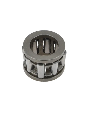 Подшипник игольчатый Stihl MS361 362 440 462 661 ведущая звёздочка МОТОУДАЧА. Магазин мототехники и садового инвентаря с доставкой по всей России