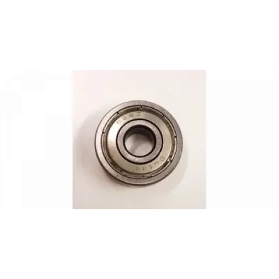 Подшипник 628Z редуктора двигателя ET1003A,1004A,1200A см. 103050299, CHAMPION МОТОУДАЧА. Магазин мототехники и садового инвентаря с доставкой по всей России