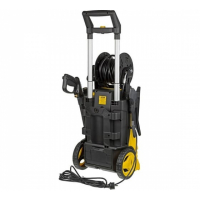 Мойка Huter W200i PROFESSIONAL МОТОУДАЧА. Магазин мототехники и садового инвентаря с доставкой по всей России