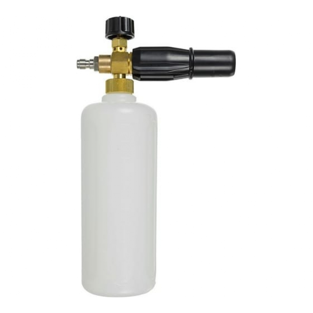 Мойка Huter W200i PROFESSIONAL МОТОУДАЧА. Магазин мототехники и садового инвентаря с доставкой по всей России