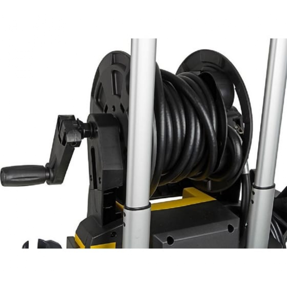 Мойка Huter W200i PROFESSIONAL МОТОУДАЧА. Магазин мототехники и садового инвентаря с доставкой по всей России