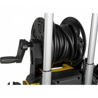 Мойка Huter W200i PROFESSIONAL МОТОУДАЧА. Магазин мототехники и садового инвентаря с доставкой по всей России