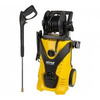 Мойка Huter W200i PROFESSIONAL МОТОУДАЧА. Магазин мототехники и садового инвентаря с доставкой по всей России