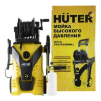 Мойка Huter W200i PROFESSIONAL МОТОУДАЧА. Магазин мототехники и садового инвентаря с доставкой по всей России