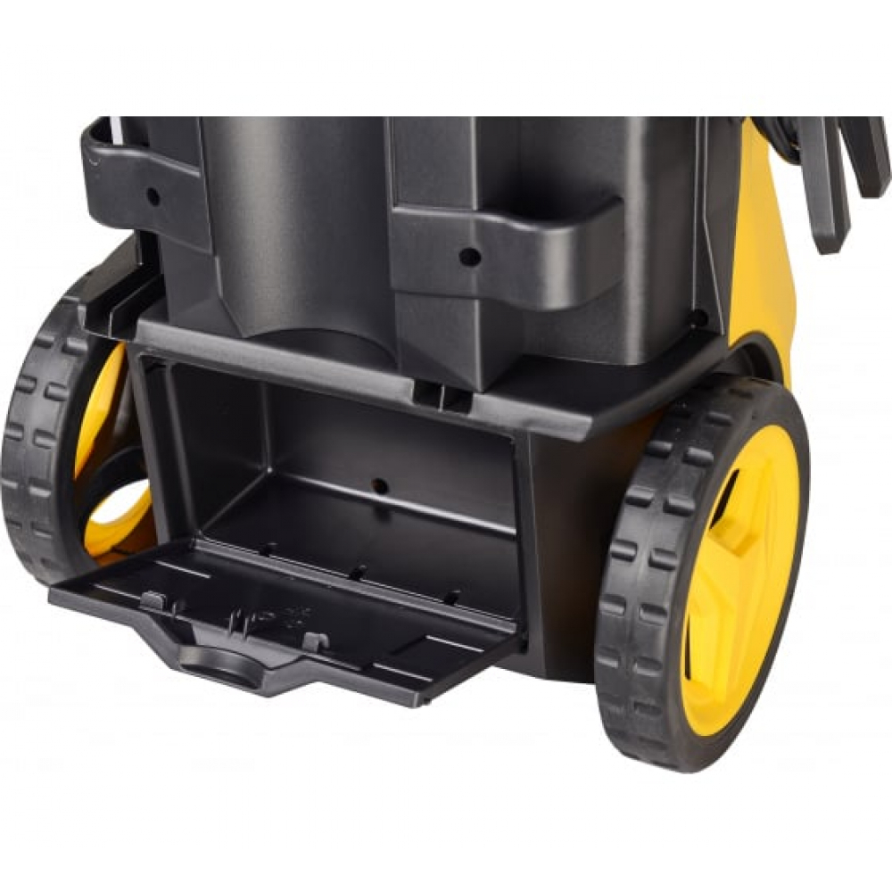 Мойка Huter W200i PROFESSIONAL МОТОУДАЧА. Магазин мототехники и садового инвентаря с доставкой по всей России